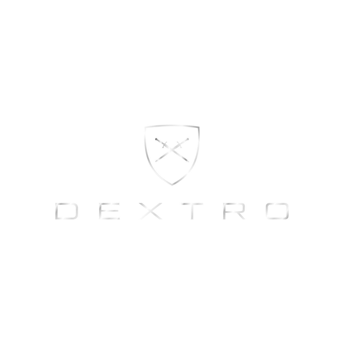DEXTRO Logo