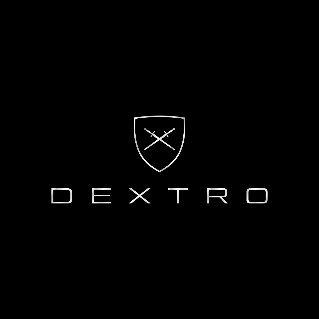 DEXTRO Logo